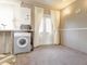 Thumbnail Semi-detached house for sale in Hopkinson Road, Blackley, Manchester