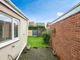 Thumbnail End terrace house for sale in New England, Halesowen