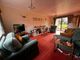 Thumbnail Detached house for sale in Webbers Way, Willand, Cullompton