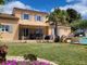 Thumbnail Villa for sale in Agde, Languedoc-Roussillon, 34300, France