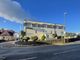 Thumbnail Flat for sale in Babbacombe Road, Torquay