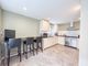 Thumbnail Semi-detached house for sale in Caerphilly Road, Bassaleg