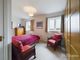 Thumbnail Town house for sale in Nicholas Charles Crescent, Berryfields, Aylesbury