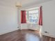 Thumbnail Terraced house to rent in Jubilee Drive, Ruislip