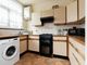 Thumbnail Terraced house for sale in Stratford Road, Thornton Heath