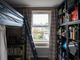 Thumbnail Semi-detached house for sale in Amberley Road, Leyton, London