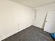 Thumbnail Terraced house to rent in Thomas Street, Port Talbot