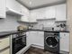 Thumbnail Flat for sale in 29 (Pf2), Watson Crescent, Polwarth, Edinburgh