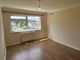 Thumbnail Terraced house to rent in Belgrave Road, Newton Abbot