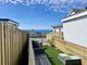 Thumbnail Detached bungalow for sale in Lewarne Road, Newquay