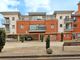Thumbnail Flat for sale in Victoria Court, Chelmsford