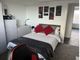 Thumbnail Flat for sale in Eastern Esplanade, Southend-On-Sea