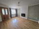 Thumbnail Semi-detached house to rent in Ambleside Drive, Kirkby, Liverpool