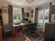 Thumbnail Detached house for sale in Manor Park, Beverley