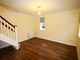 Thumbnail End terrace house to rent in Lanyon Close, Horsham