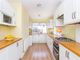 Thumbnail Detached house for sale in Templenewsam View, Leeds