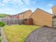 Thumbnail Detached house for sale in Hurricane Way, Rogerstone, Newport