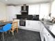 Thumbnail End terrace house to rent in Corcorans, Pilgrims Hatch