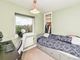 Thumbnail Flat for sale in 186 Hatford Road, Reading