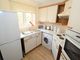 Thumbnail Property for sale in Hart Dene Court, Bagshot