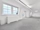 Thumbnail Office to let in 36-38 Wigmore Street, London, Greater London