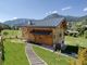 Thumbnail Cottage for sale in 74120 Praz-Sur-Arly, France