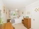 Thumbnail Flat for sale in Penhaligon Court, Truro