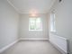 Thumbnail Detached house to rent in Old Court, Ashtead