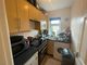 Thumbnail Property to rent in Lumsden Mansions, Shirley Road, Southampton