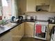 Thumbnail Town house for sale in Grange Drive, Burbage, Hinckley