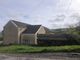 Thumbnail Detached house for sale in Burry View, Penclawdd, Swansea