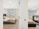 Thumbnail Flat for sale in Shuters Square, West Kensington, London