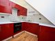 Thumbnail Maisonette for sale in Kilburn Lane, Queens Park, London