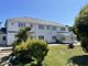 Thumbnail Detached house for sale in Sea Road, Carlyon Bay, St. Austell