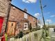 Thumbnail Terraced house for sale in The Village, Castle Eden, Hartlepool