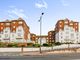 Thumbnail Flat for sale in Homecove House, Holland Road, Westcliff-On-Sea