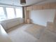 Thumbnail Flat for sale in Royal Quay, Liverpool, Merseyside