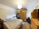 Thumbnail Flat to rent in Upper Elmers End Road, Beckenham, Kent