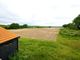 Thumbnail Flat to rent in New Barn Farm, New Barn Lane, Raydon, Suffolk