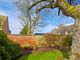 Thumbnail Detached house for sale in Burford Road, Chipping Norton