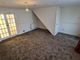 Thumbnail Terraced house for sale in Monmouth Road, Bartley Green, Birmingham