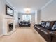 Thumbnail Detached house for sale in Fayrewood Drive, Great Leighs, Chelmsford, Essex