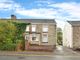 Thumbnail End terrace house for sale in Mill Street, Gowerton, Swansea