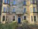 Thumbnail Flat for sale in Gladstone Terrace, Edinburgh