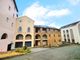 Thumbnail Flat to rent in Admirals Quay, Falmouth