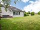 Thumbnail Detached house for sale in Bankhead Farm, Leven, Fife