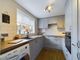 Thumbnail Semi-detached house for sale in Merrivale Close, Kettering