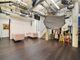 Thumbnail Retail premises for sale in 115 Curtain Road, London, Greater London