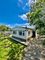 Thumbnail Mobile/park home for sale in Weald, Bampton