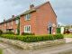 Thumbnail Property for sale in Vinny Avenue, Downend, Bristol